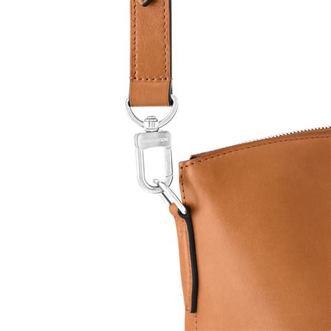 lv cuir glace|Lock It MM Bag H30 .